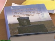 В Японии презентовали книги казахстанских ученых