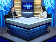 7700 детей "из пробирок" родились в Алматы за 16 лет