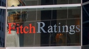 Fitch: Экономический рост в Казахстане позитивно влияет на банки