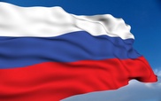 Следующее заседание Совета глав правительств СНГ пройдет осенью в России