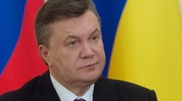 ЕЭК и Украина подписали меморандум об углублении сотрудничества