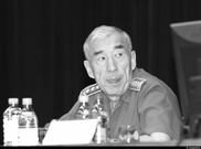 Из казахстанской колонии заключенный летал самолетом за границу