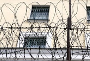Двое осужденных погибли при обрушении кровли здания в Карагандинской области