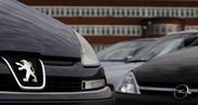 4 тысячи автомобилей Peugeot в год будут выпускать в Казахстане