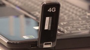 Сеть 4G до конца года охватит все областные центры Казахстана