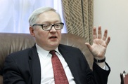 Новый раунд переговоров по Ирану может пройти в Алматы