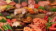Единый центр по контролю за качеством пищевой продукции создадут в СНГ