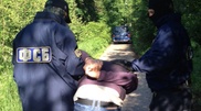 Заказчиками теракта в Москве назвали "Исламскую партию Туркестана"