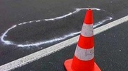 Судья из Акмолинской области отрицает свою вину в смерти беременной девушки