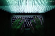 Спецслужбы США имеют прямой доступ к серверам интернет-компаний
