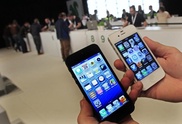 Старые iPhone можно будет обменять на новые