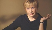 Актриса посоветовала Людмиле Путиной не тосковать