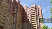 Корейцы построят в Атырау элитный городок