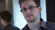 Guardian и Washington Post выдали своего информатора из ЦРУ
