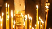 Задержанный в храме в Павлодарской области вор оказался россиянином
