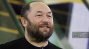 Кинофестиваля Тимура Бекмамбетова в 2013 году не будет