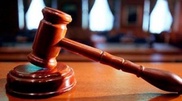 Лжетеррориста в Астане приговорили к двум годам тюрьмы