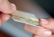 Казахстанские студенты не смогут посещать занятия без карточки MasterCard