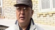 Суд заочно приговорил брата Бакиева к пяти годам колонии за побег