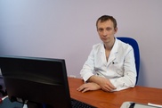 47 человек спасли в Казахстане с помощью уникального аппарата