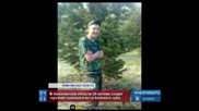 Солдат в Алматинской области умер из-за больного зуба