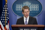 США готовы начать прямые переговоры с Ираном по ядерной программе