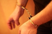 В Шахтинске задержали находившегося в межгосударственном розыске россиянина