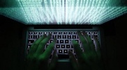 Разведслужба Германии расширит наблюдение за Интернет-пространством