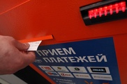 Свыше трети терминалов в Казахстане отказались обслуживать клиентов Beeline
