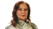 Ушла из жизни известная актриса театра имени Лермонтова