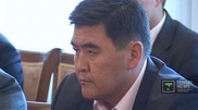 Обвиненных в попытке захвата власти в Кыргызстане оппозиционеров оправдали