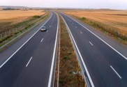 Кушербаев отклонил проекты строительства АЗС вдоль автобана "Западная Европа - Западный Китай"
