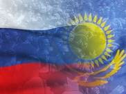Эксперты сравнили бизнес-климат Казахстана и России