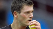Королев пробился в финал квалификации "Уимблдона"