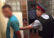 Уроженец Украины пытался похитить 5-летнюю девочку в Атырау
