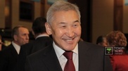 Депутаты ждут благодарности от правительства Казахстана