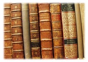 Началось голосование за 100 книг для перевода на казахский язык