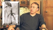 Британский политик рассказал о сексе с инопланетянкой
