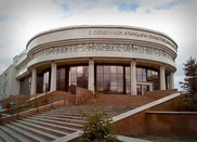 Актриса театра покончила с собой в Карагандинской области