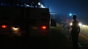 Погибший на полигоне под Самарой оказался гражданином Узбекистана