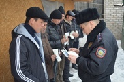 Поток иностранной рабочей силы в Казахстане не увеличится
