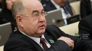 Коммунист Косарев призвал граждан побеспокоиться о последствиях своих корыстных дел