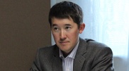 Максут Жумаев: Убитые в Пакистане альпинисты - наши друзья
