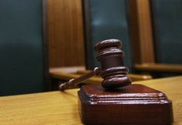Дело о ДТП с участием судьи из Акмолинской области передадут в Генеральную прокуратуру