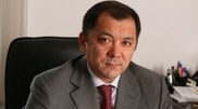 Аким ЗКО извинился перед футболистами "Акжайыка" за задержку зарплаты