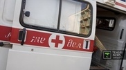 Восемь человек погибли в одной машине в Южном Казахстане