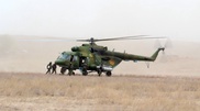 Страны ОДКБ создадут совместные авиационные силы