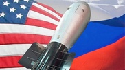 Америка за шесть часов выиграет войну с Россией