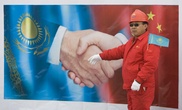 СNPC купит долю в Кашагане за 5 миллиардов долларов