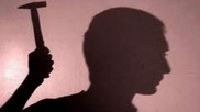 Житель Западного Казахстана убил бабушку за отказ в оральном сексе